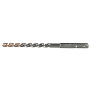 FORET BETON SDS+ TRIJET 3 TAILLANTS