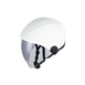 10551237-a.png