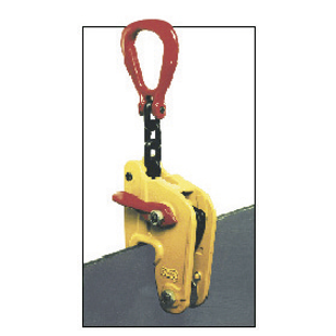 PINCE A TOLE AUTOMATIQUE MULTIPOSITIONS NK