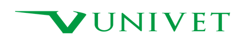 f0101559(1).png