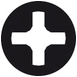 hd_888888888_l.png