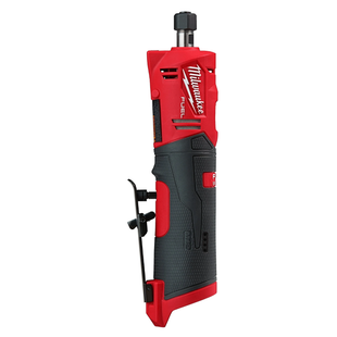 MEULEUSE DROITE 12V M12 FDGS-0