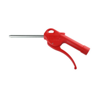 SOUFFLETTE Ø8MM BUSE DROITE