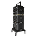 0192736-a(1).png