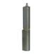 3850112p(2).jpg