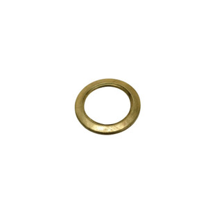 BAGUE POUR FICHE OTLAV