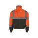 hd_m10013736.png