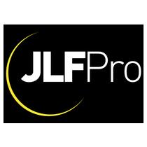 JLF GROUPE