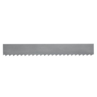 LAME DE SCIE A RUBAN HSS BI-METAL M42 8% COBALT "66.450"