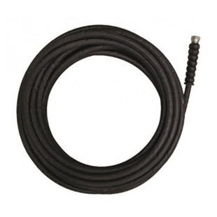 FLEX HP EAU FROIDE 10M 2SN08 5/16'' M/F 3/8'' PACKAGE