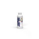 hd_10014944-aexalt-al862.png