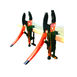 10549747_visuel 6.png