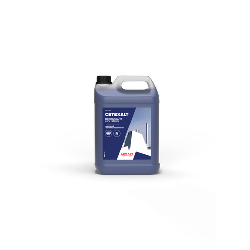 hd_000117038-aexalt-i505(1).png