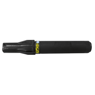 PINCE PORTE-ELECTRODES A VIS 350A