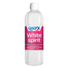 hd_000138028(1).png