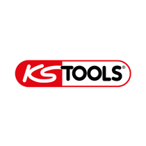KS TOOLS