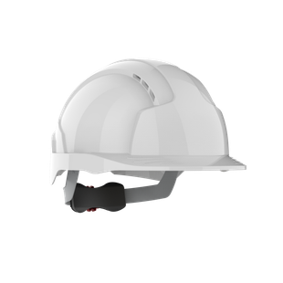 CASQUE EVOLITE® VENTILE