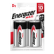 hd_10010148-f.png