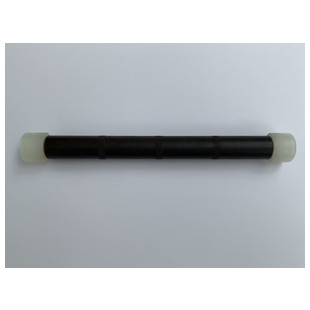 JET SOFT PUNCH AVEC 2 EMBOUTS EN POLYAMIDE