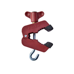 CROCHET FORGE