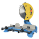 10560439(1).png