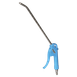 hd_10009465(1).png