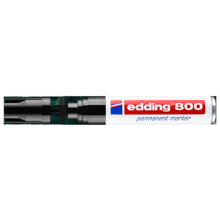 MARQUEUR PERMANENT XL E-800