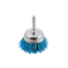 hd_m10547272-b.png