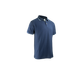 hd_m10534389(2).png