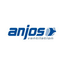 ANJOS