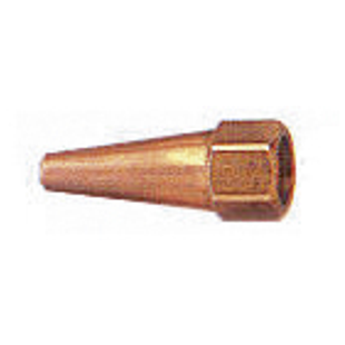 BEC MONODARD S1 OX/AD