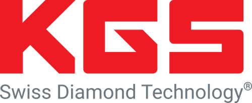 f0101584(1).png