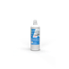 hd_000117059-aexalt-cr045.png