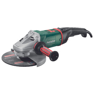 MEULEUSE D'ANGLE 230MM 2400W W 24-230 MVT