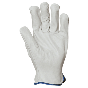 GANT EUROSTRONG 2240