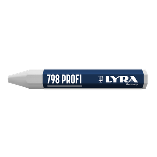 CRAIE DE MARQUAGE PROFI 798