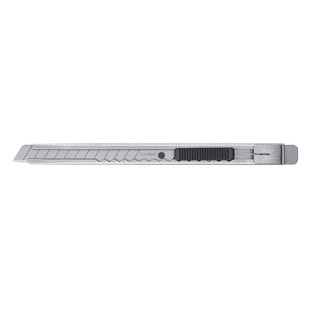 CUTTER 9 MM LC301