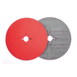 0192557(1)(1).png