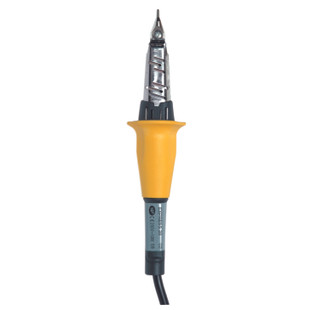 FER A SOUDER TEMPO 35W + PANNES A-B-C