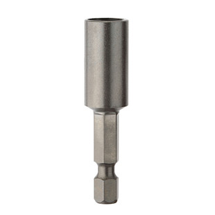 DOUILLE MAGNETIQUE PRO 65MM POUR VIS 6 PANS