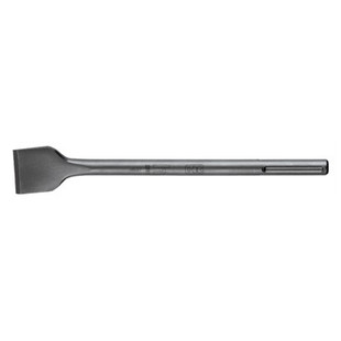 BURIN SDS-MAX