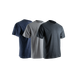 hd_m10534383_a.png