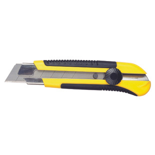 CUTTER 25MM