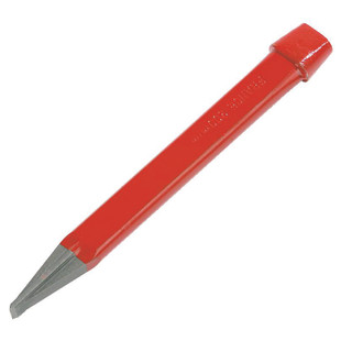 BEDANE DE MECANICIEN QUALITE SILICIUM