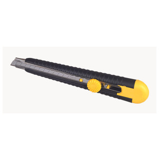 CUTTER MPO 9 MM