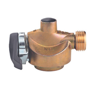 ROBINET ADAPTATEUR 20MM TWINY/MALICE/ELFI