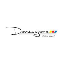 DENUZIERE
