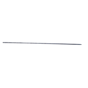 PIQUET DROIT 1000X18