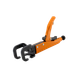 10549771_visuel 2(1).png