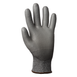 hd_m10011516-b.png